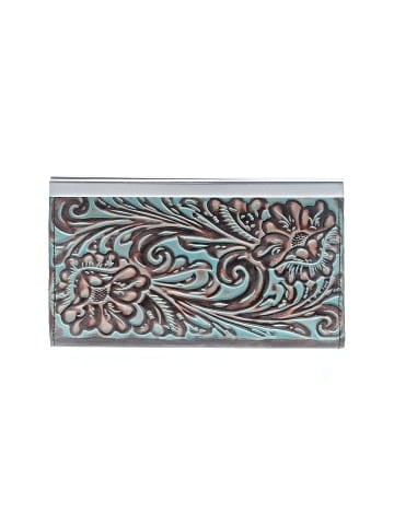 Patricia Nash Wallet (view 2)