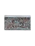 Patricia Nash Teal Wallet One size - photo 2