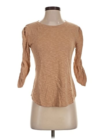 j. society Cardigan (view 1)
