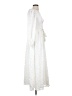 Cami NYC White Cocktail Dress Size S - photo 4