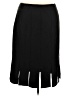 ELOQUII Black Formal Skirt Size 20 Plus - photo 2