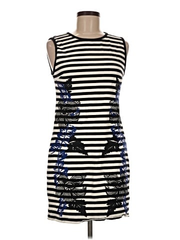 Juicy Couture Cocktail Dress (view 1)