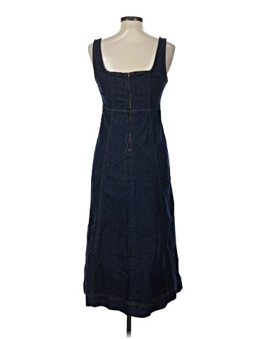 Old Navy Casual Dress (view 2)