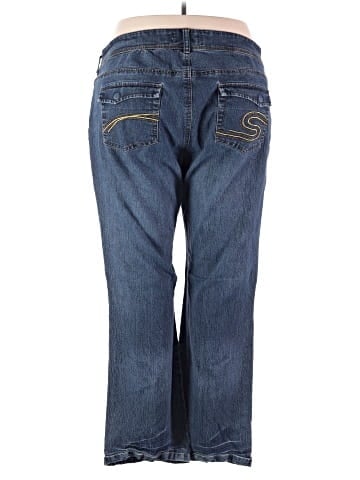 Route 66 Jeans (view 2)