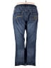 Route 66 Blue Jeans Size 20 - photo 2