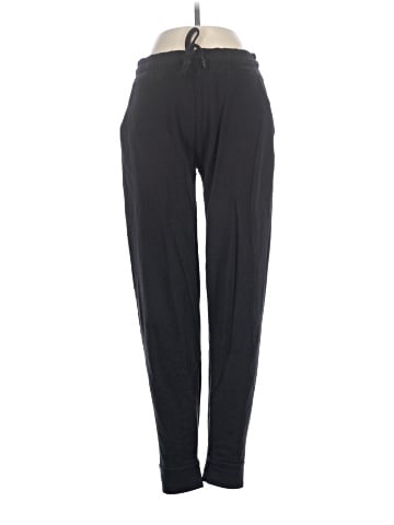 MAX Casual Pants (view 1)