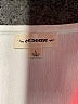 ee:some Ivory Cardigan Size L - photo 7