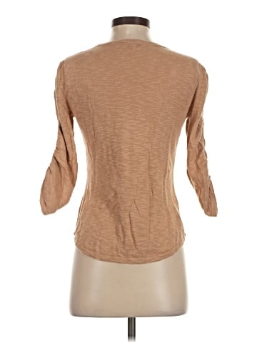 j. society Cardigan (view 2)