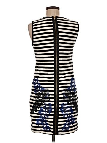 Juicy Couture Cocktail Dress (view 2)