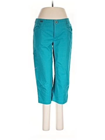 Patagonia Casual Pants (view 1)