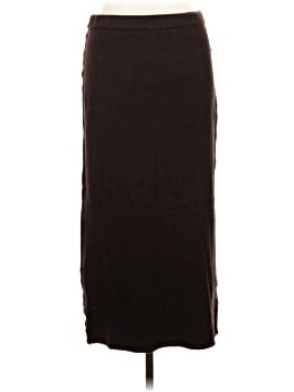 Gap Casual Skirt (view 2)