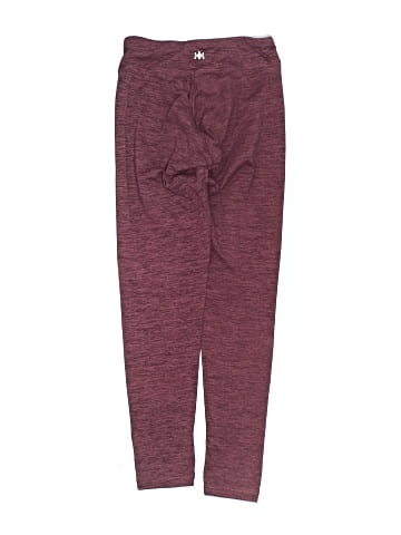 Kyodan Sweatpants (view 2)