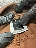 Assorted Brands Brown Cargo Pants Size L - photo 7