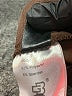 Assorted Brands Brown Cargo Pants Size L - photo 8