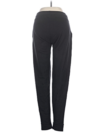 MAX Casual Pants (view 2)