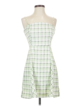 Altar'd State Casual Dress