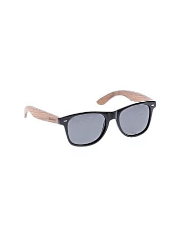 Woodies Sunglasses (view 1)