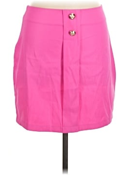 Shein Casual Skirt (view 1)
