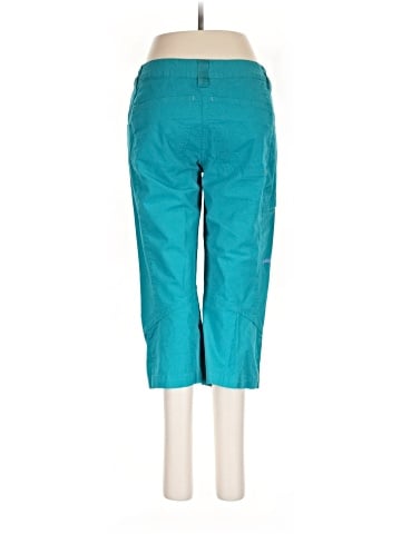 Patagonia Casual Pants (view 2)