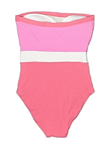 Tommy Bahama One Piece Swimsuit (view 2)