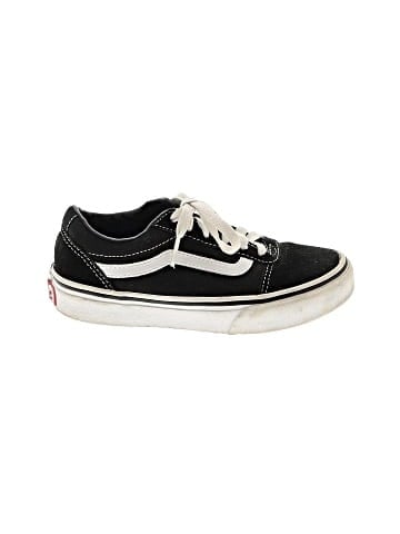 Vans Sneakers (view 1)