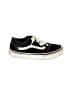 Vans Black Sneakers Size 13 1/2 (kids) - photo 1