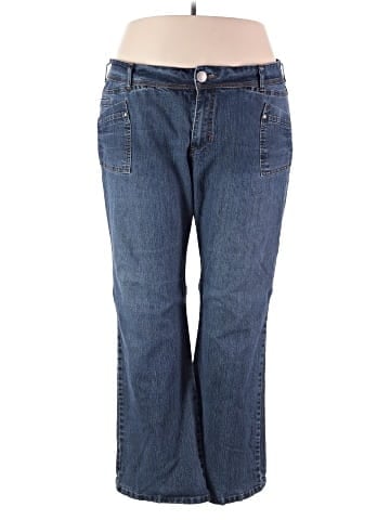 Route 66 Jeans (view 1)