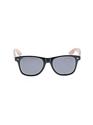 Woodies Sunglasses (view 2)