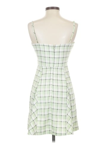 Altar'd State Casual Dress (view 2)