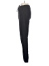MAX Solid Black Casual Pants Size S - photo 5