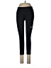 Nike Black Yoga Pants Size M - photo 1