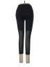 Nike Black Yoga Pants Size M - photo 2