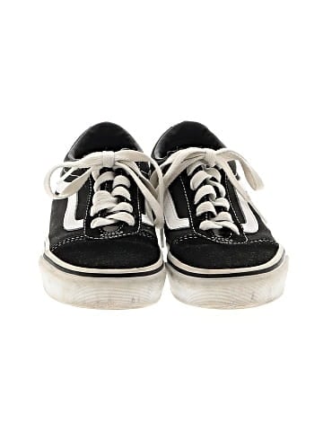 Vans Sneakers (view 2)