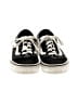 Vans Black Sneakers Size 13 1/2 (kids) - photo 2