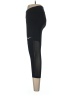 Nike Black Yoga Pants Size M - photo 5