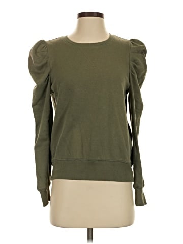 Rebecca Minkoff Sweatshirt (view 1)