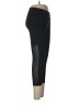 Nike Black Yoga Pants Size M - photo 4