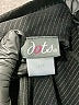 Dots Black Casual Skirt Size 7 - 8 - photo 4