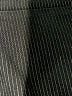 Dots Black Casual Skirt Size 7 - 8 - photo 5