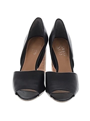 Franco Sarto Heels (view 2)