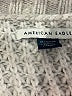 American Eagle Outfitters Gray Pullover Sweater Size XL - photo 7