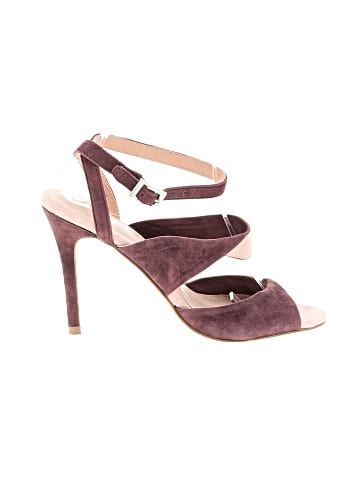 Charles by Charles David Sandals (view 1)