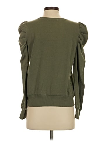 Rebecca Minkoff Sweatshirt (view 2)