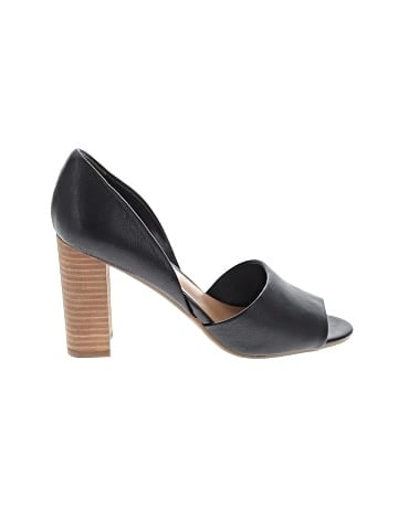 Franco Sarto Heels (view 1)