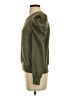 Rebecca Minkoff Green Sweatshirt Size S - photo 5