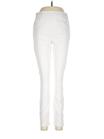 SPANX Casual Pants (view 1)