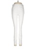 SPANX White Casual Pants Size M - photo 1
