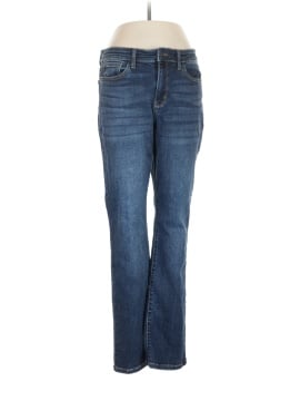 Judy Blue Jeans (view 1)
