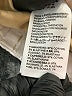 Amazon Essentials Solid Tan Khaki Shorts Size 14 - photo 4