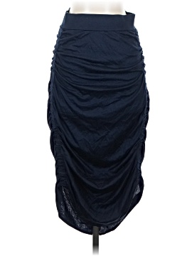 Zero + Maria Cornejo Formal Skirt (view 1)
